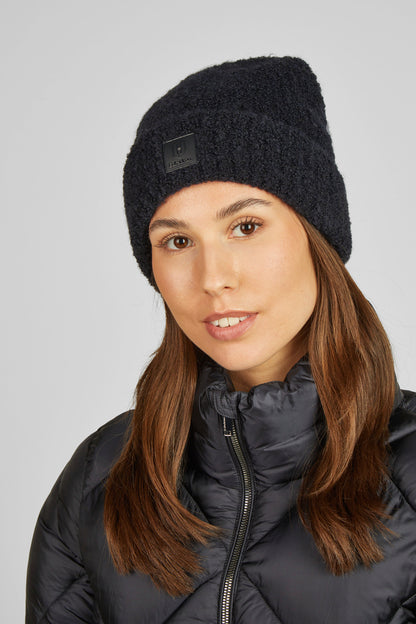 Bonnet Heritage 2025 - Eskadron