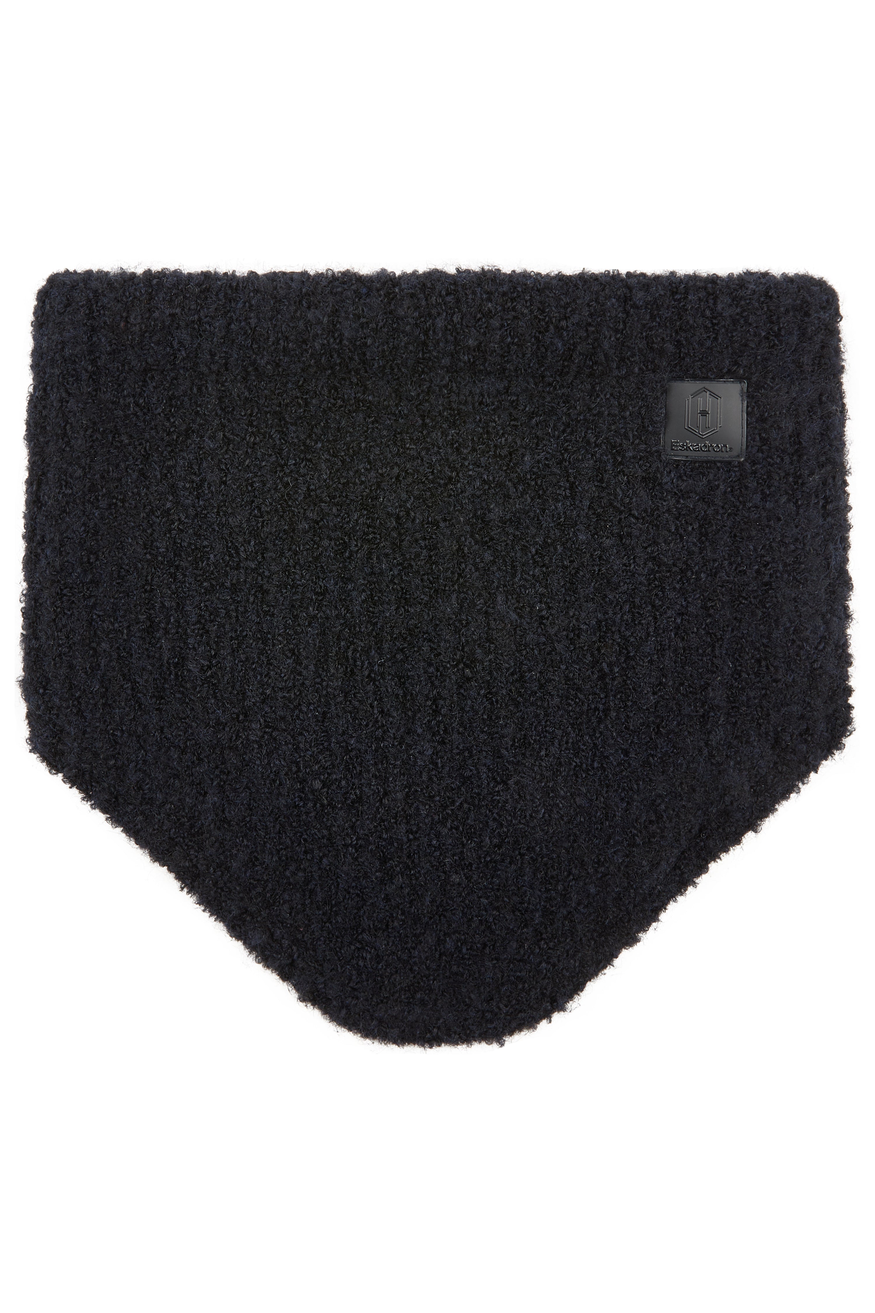 Tour de cou Bouclé Heritage 2025 - Eskadron