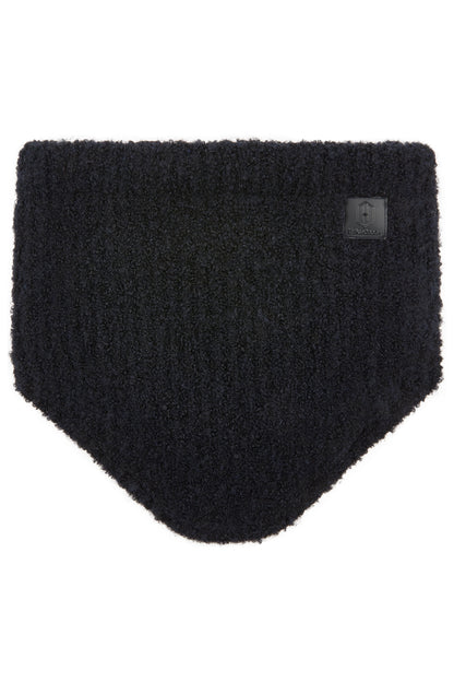 Tour de cou Bouclé Heritage 2025 - Eskadron