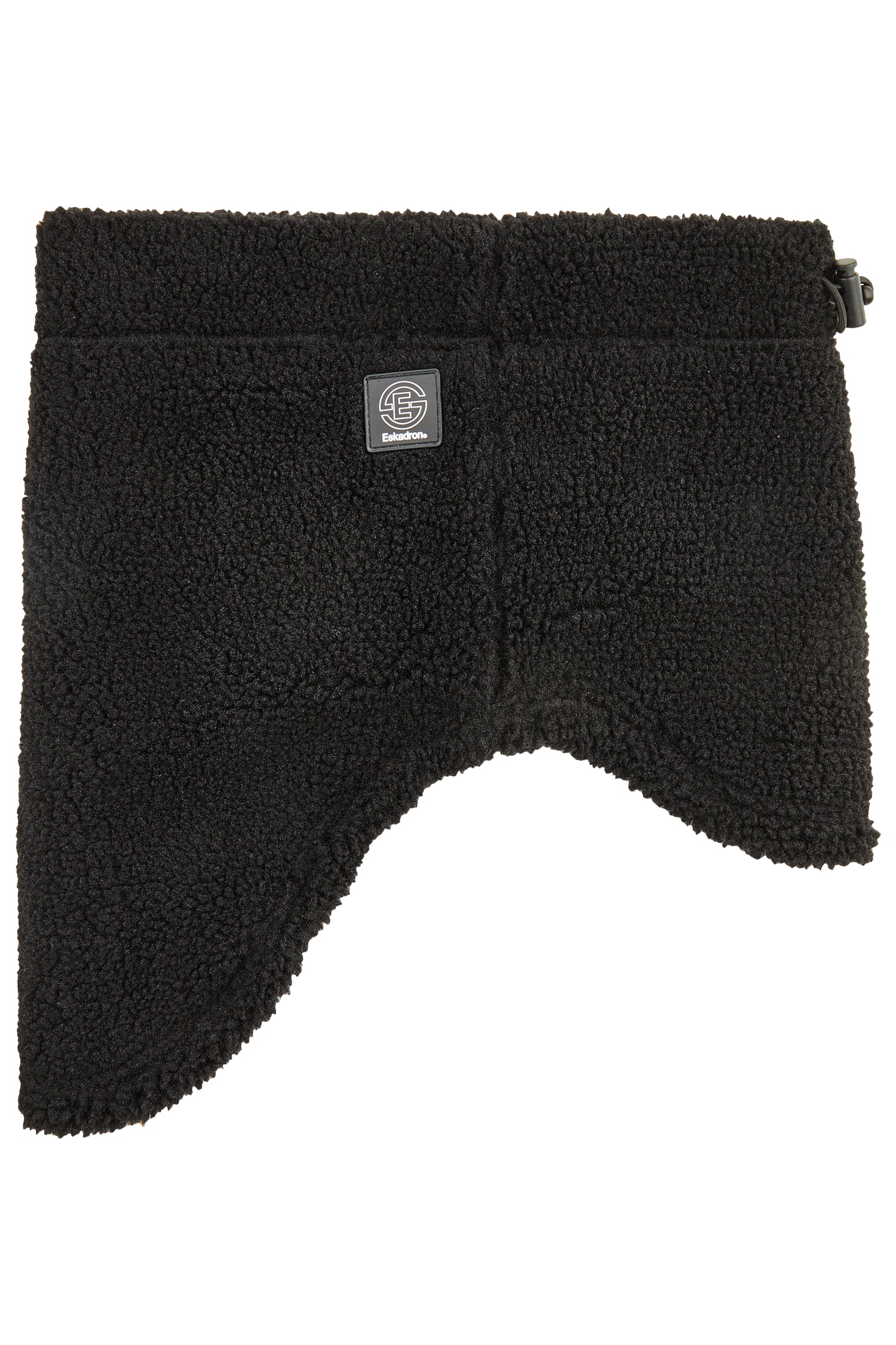Tour de cou Bouclé Heritage 2025 - Eskadron