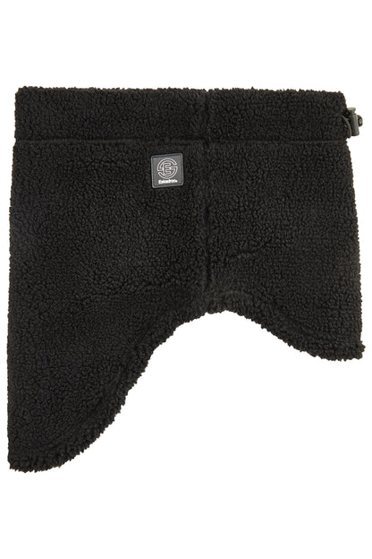 Tour de cou Bouclé Heritage 2025 - Eskadron