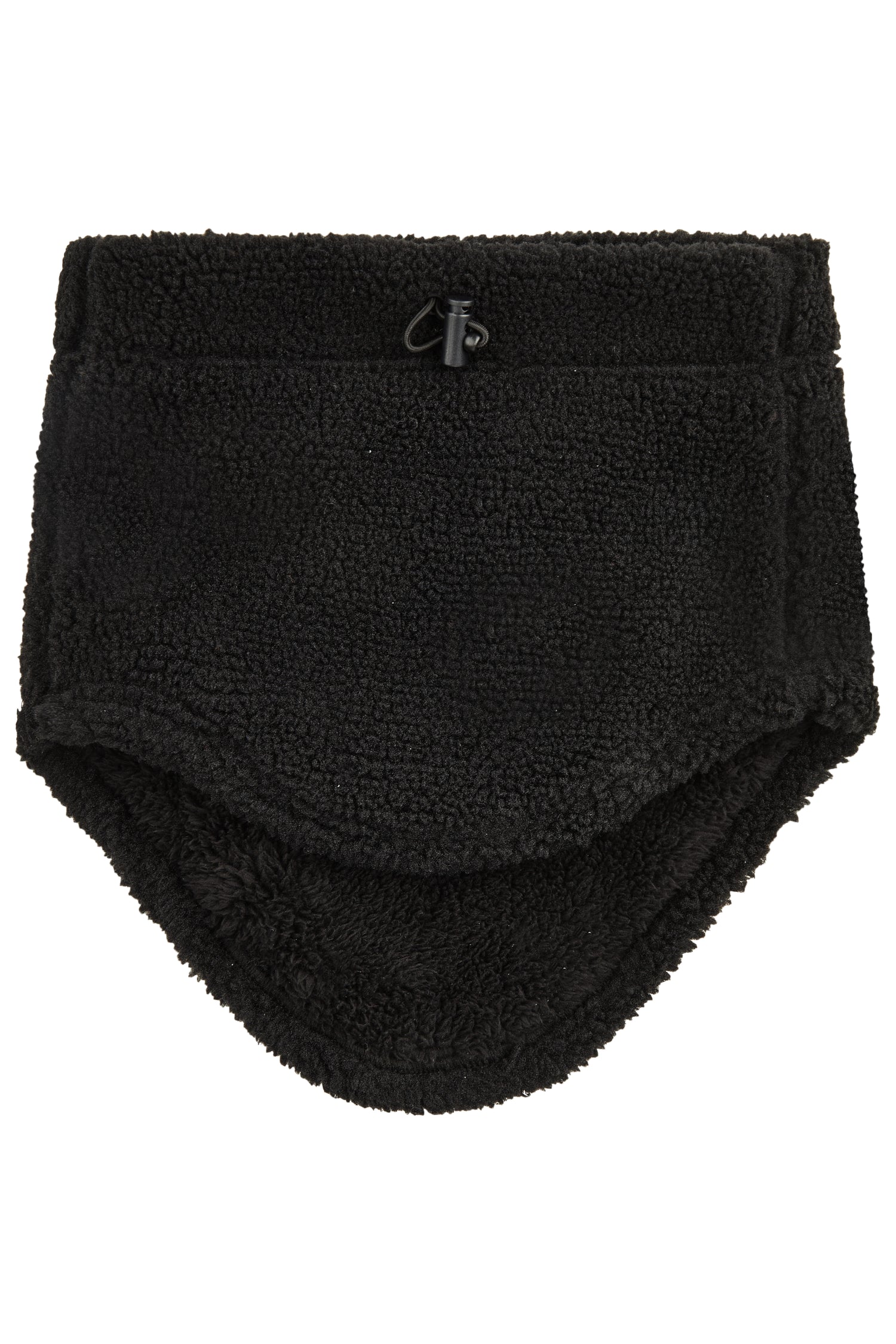 Tour de cou Bouclé Heritage 2025 - Eskadron