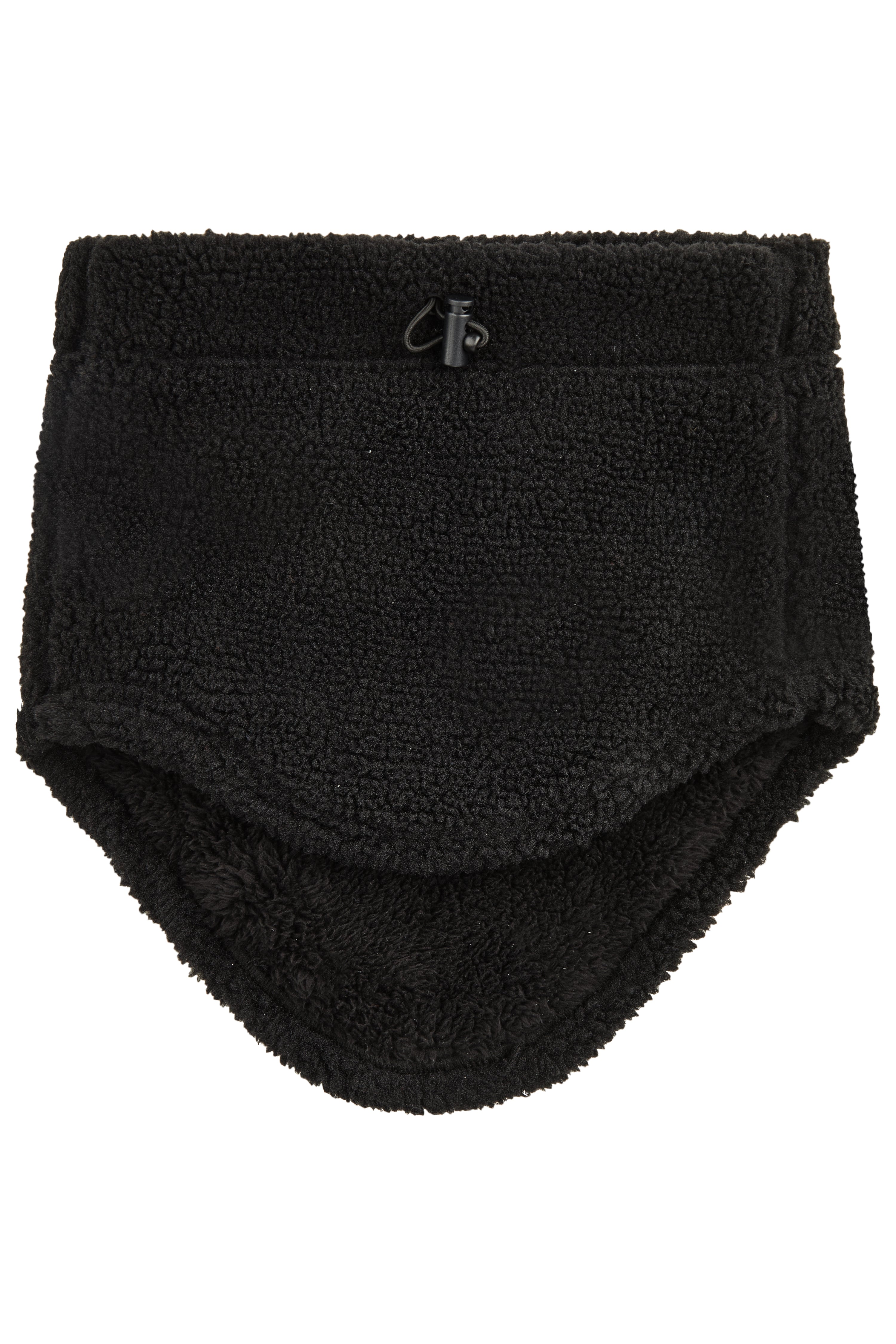 Tour de cou Bouclé Heritage 2025 - Eskadron