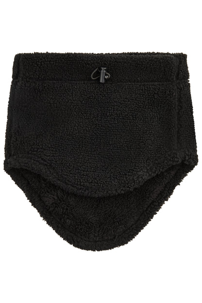 Tour de cou Bouclé Heritage 2025 - Eskadron