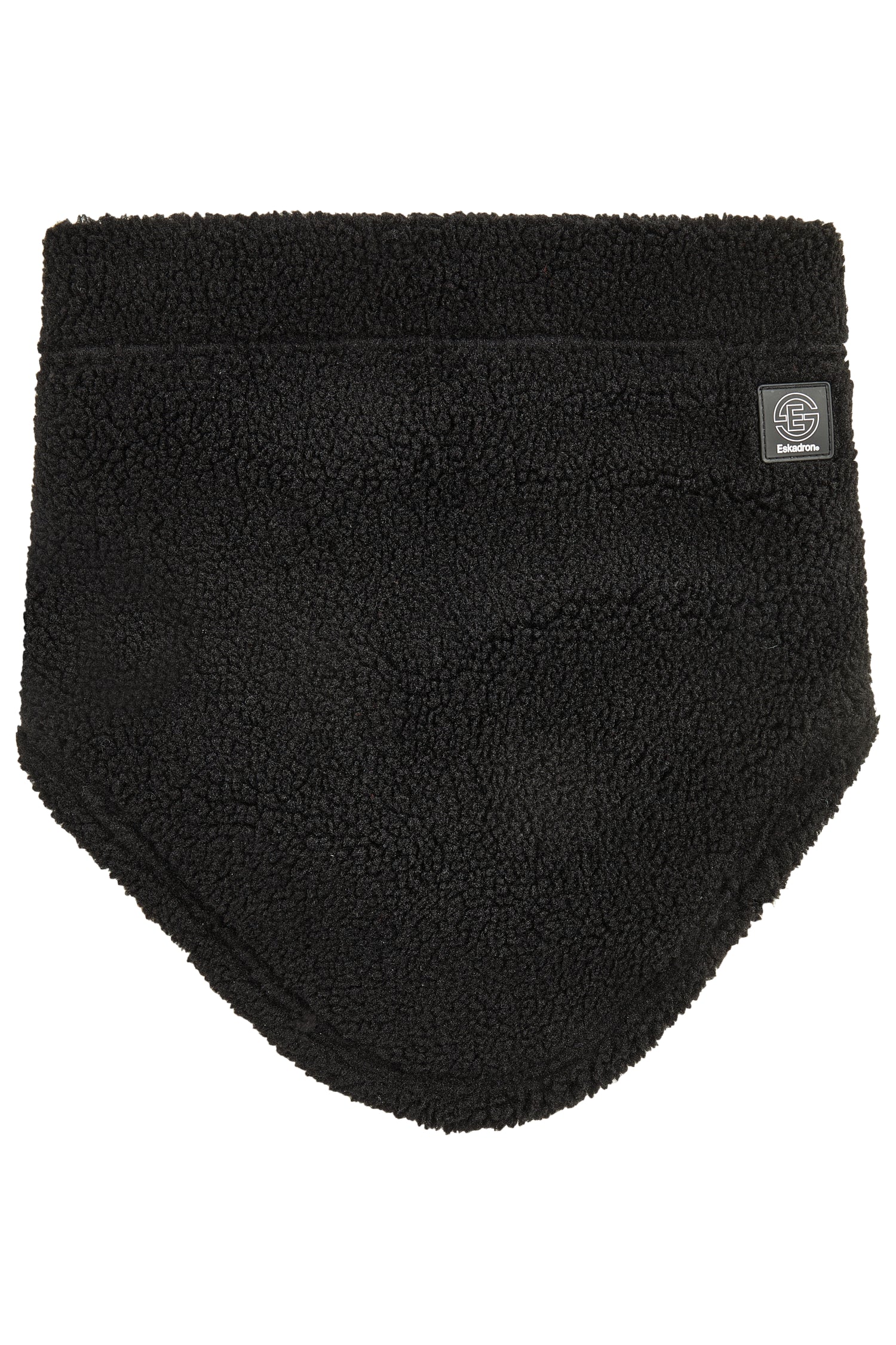 Tour de cou Bouclé Heritage 2025 - Eskadron