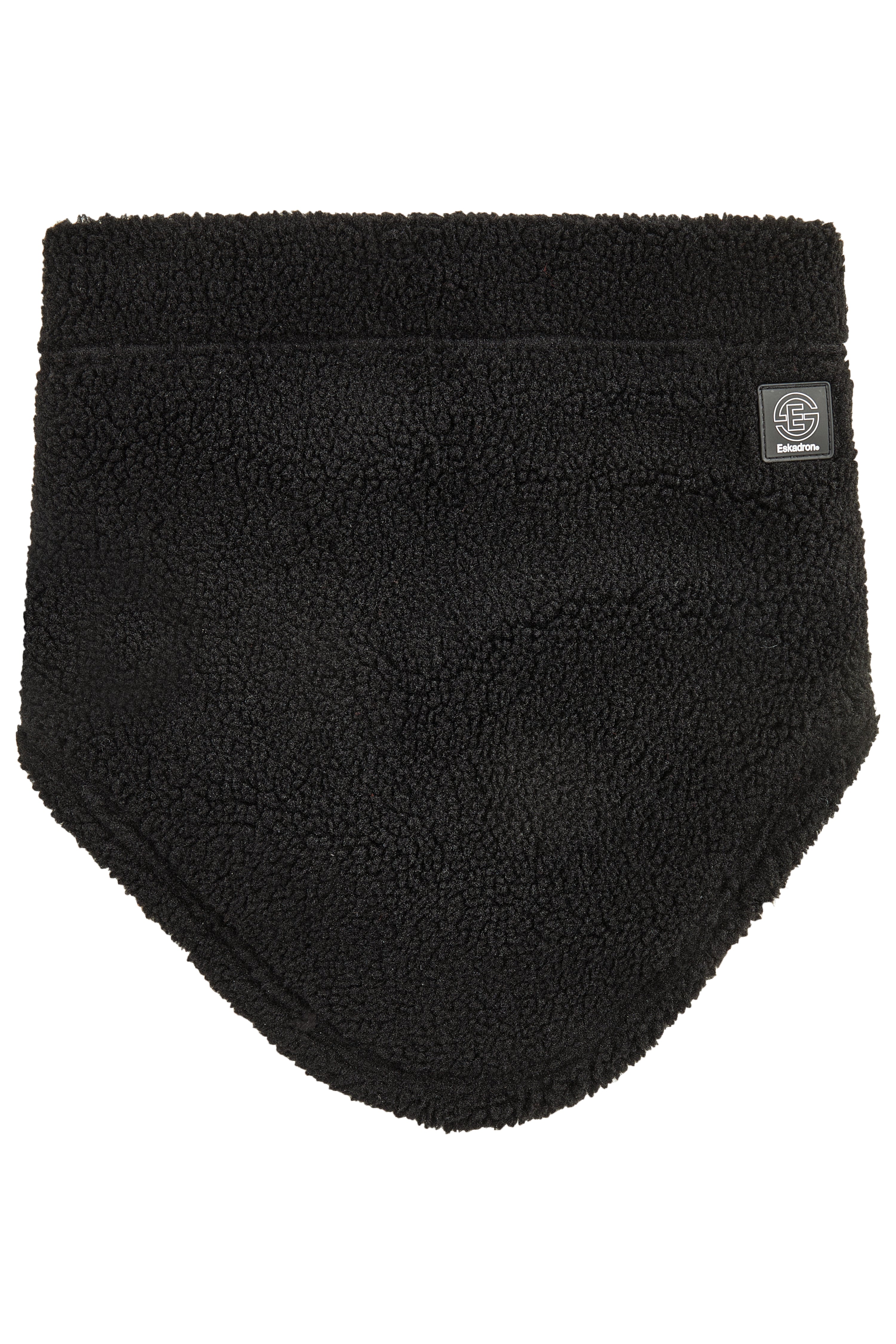 Tour de cou Bouclé Heritage 2025 - Eskadron