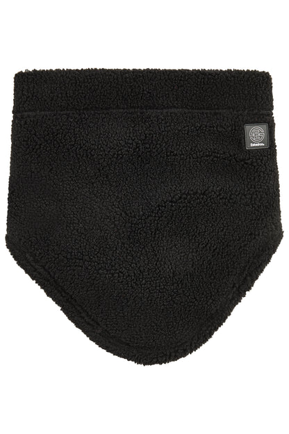 Tour de cou Bouclé Heritage 2025 - Eskadron