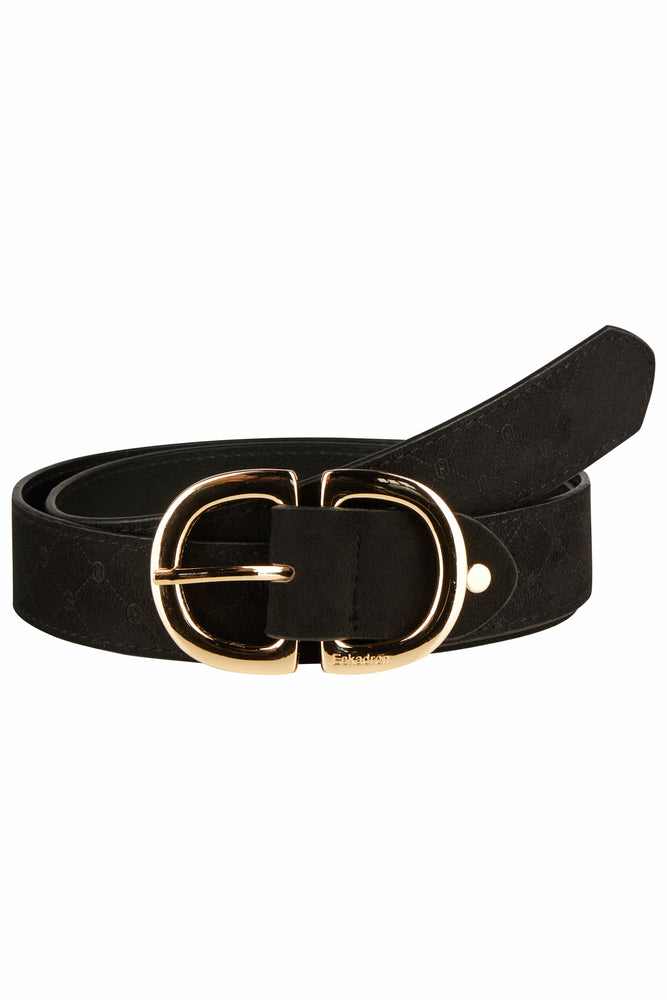 Ceinture Heritage 2024 - Eskadron