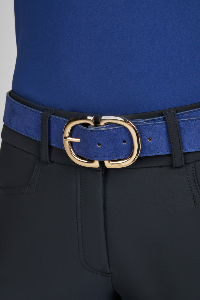 Ceinture Heritage 2024 - Eskadron