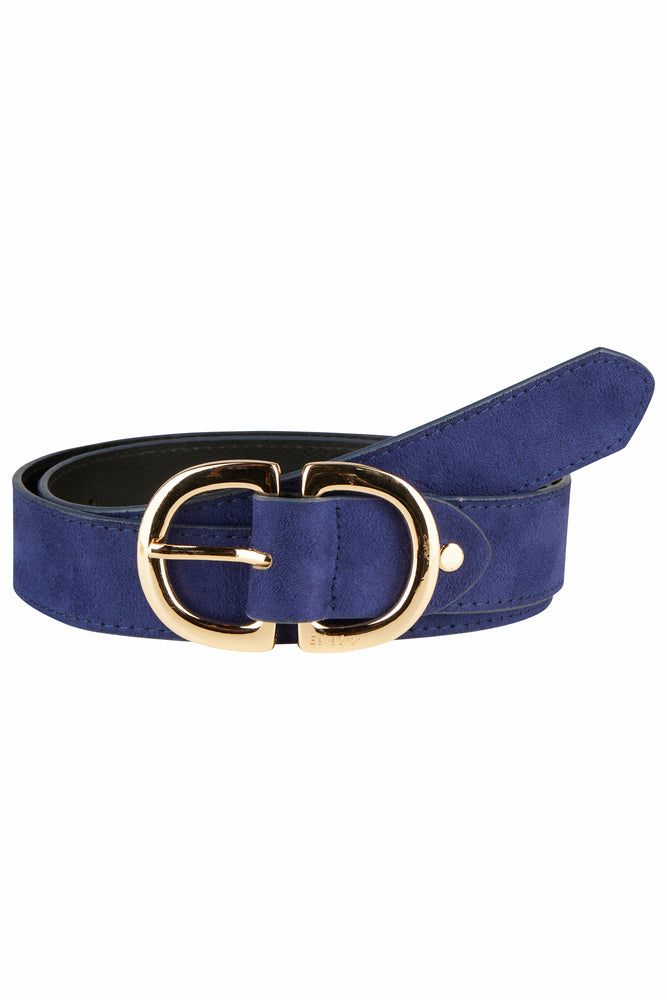 Ceinture Heritage 2024 - Eskadron