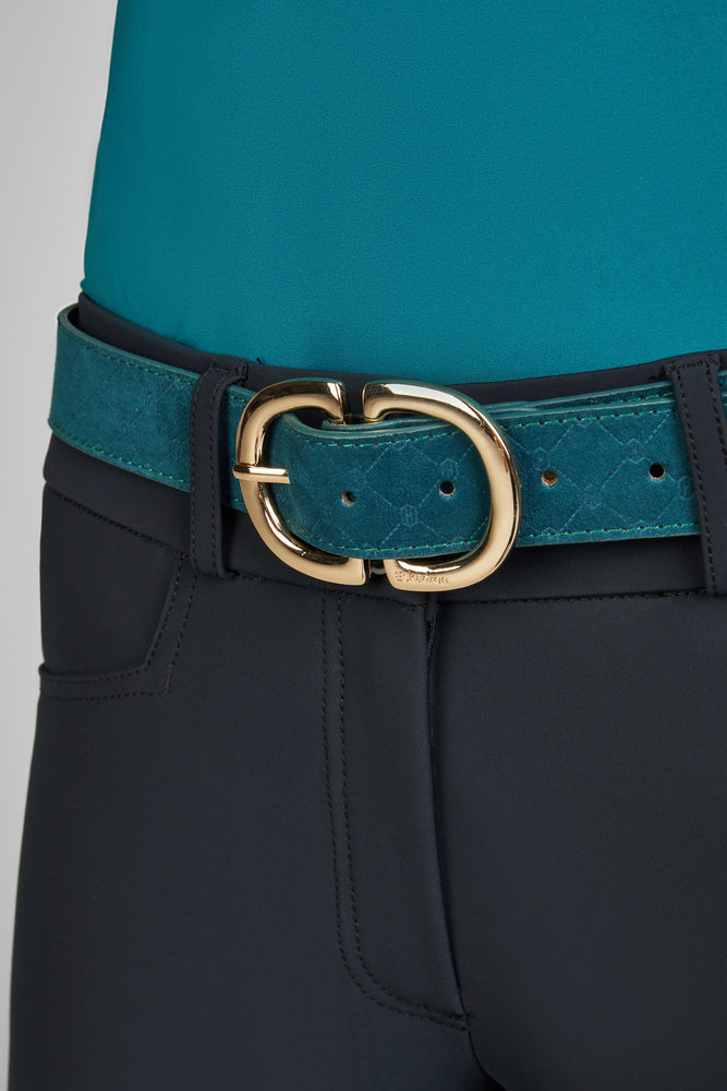 Ceinture Heritage 2024 - Eskadron