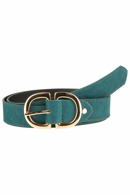 Ceinture Heritage 2024 - Eskadron