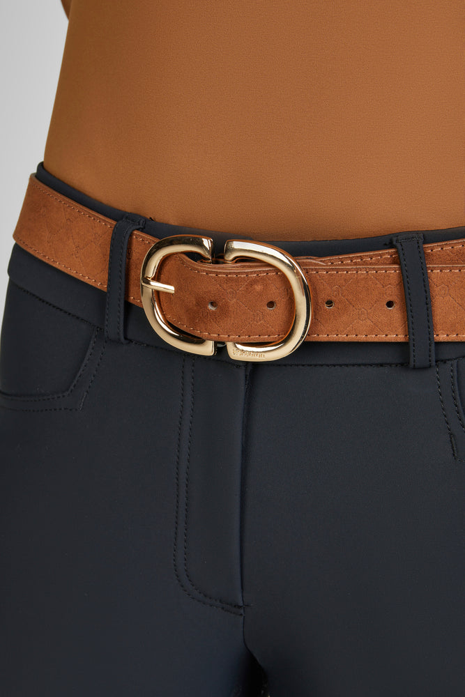 Ceinture Heritage 2024 - Eskadron