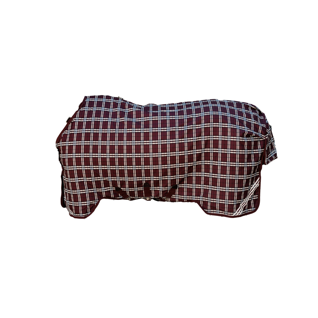 Couverture d’extérieur Imperméable All Weather Comfort 200g - Kentucky