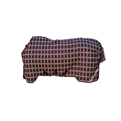 Couverture d’extérieur Imperméable All Weather Comfort 200g - Kentucky