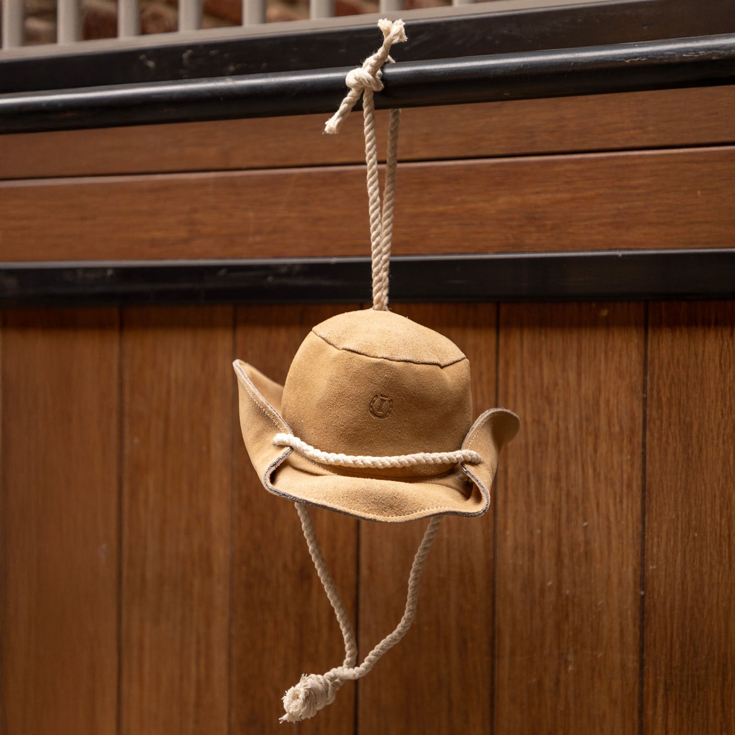 Jouet de boxe Chapeau de Cowboy - IMPERIAL RIDING