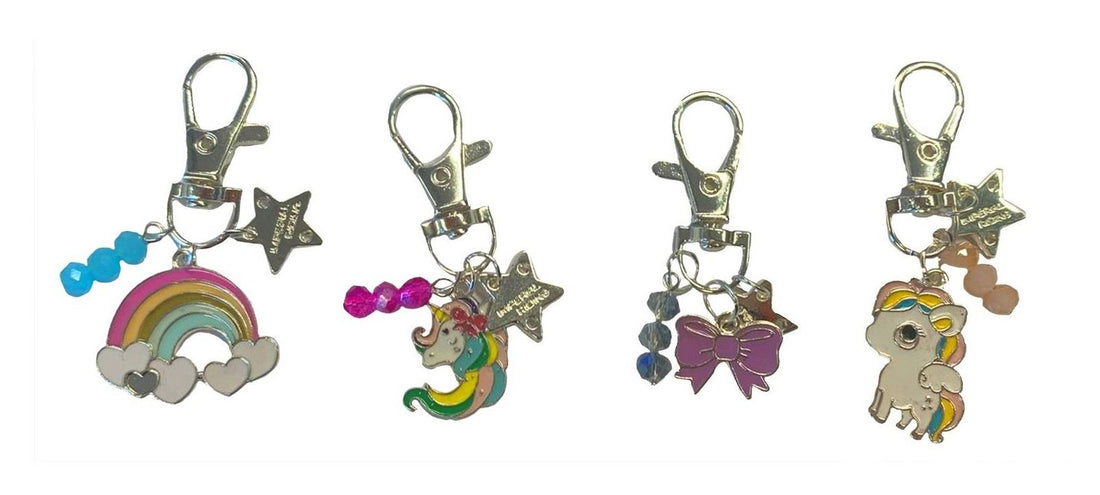 Charms pour Licol/Bridon Unicorn - IMPERIAL RIDING