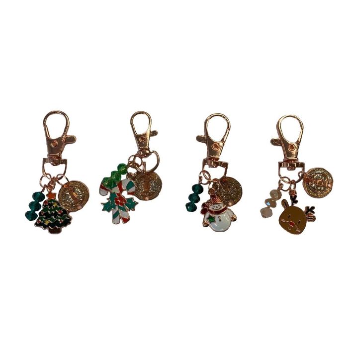 Charms pour Licol/Bridon X-Mas - IMPERIAL RIDING