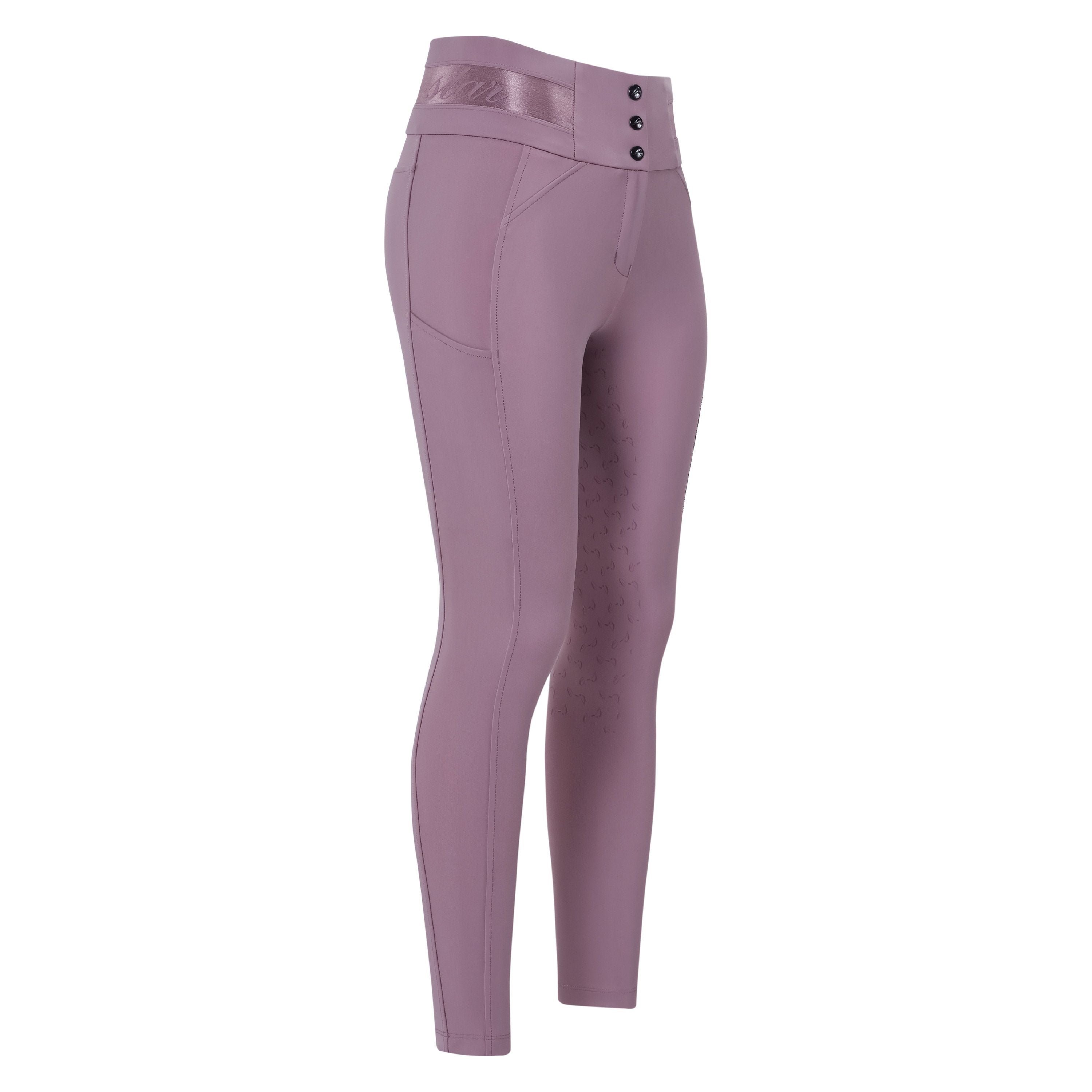 Pantalon d&