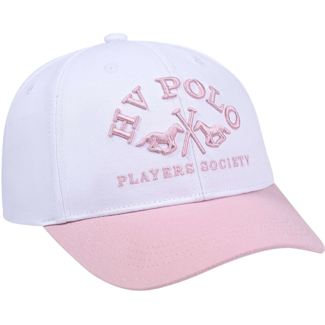 Casquette d&