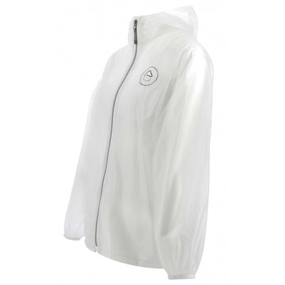 Imperméable SAIGON - EQUITHEME