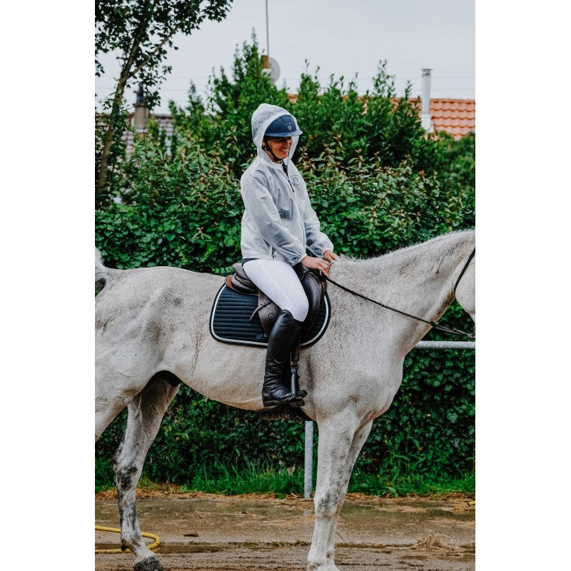 Imperméable SAIGON - EQUITHEME