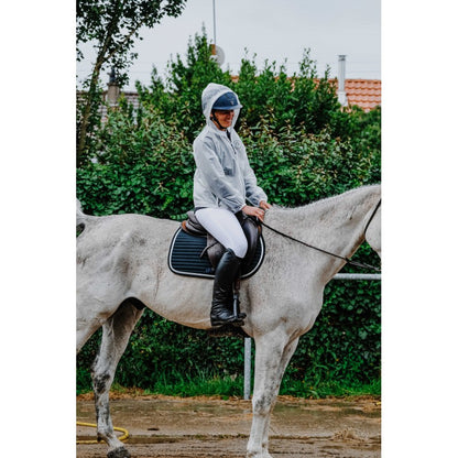 Imperméable SAIGON - EQUITHEME