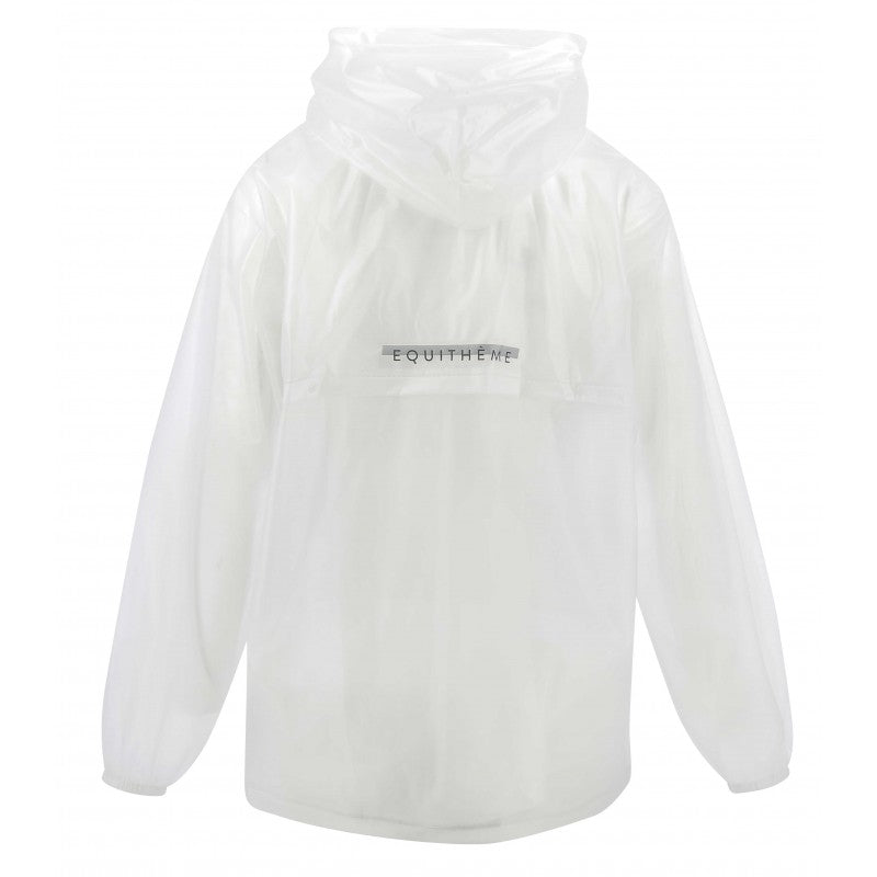 Imperméable SAIGON - EQUITHEME