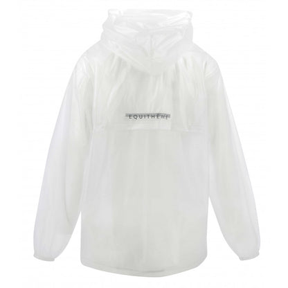 Imperméable SAIGON - EQUITHEME