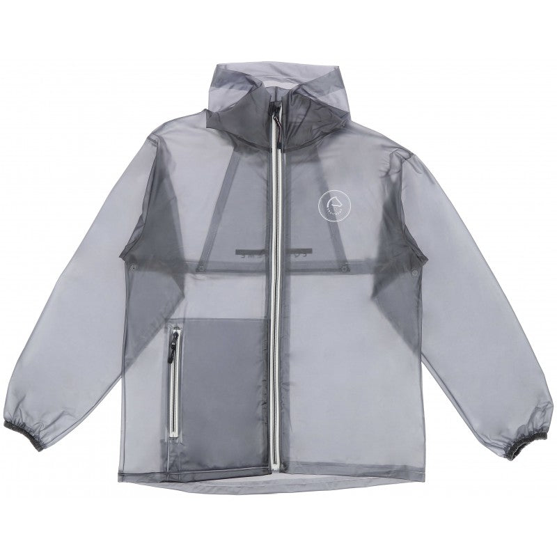 Imperméable SAIGON - EQUITHEME