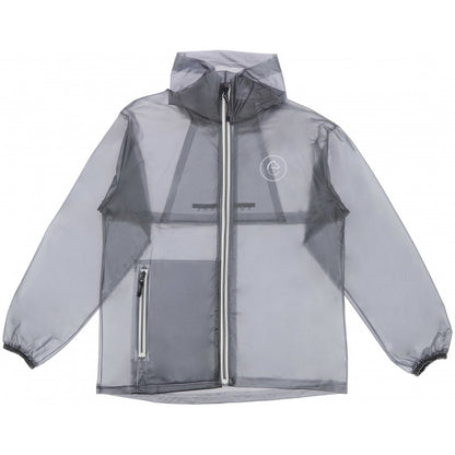 Imperméable SAIGON - EQUITHEME