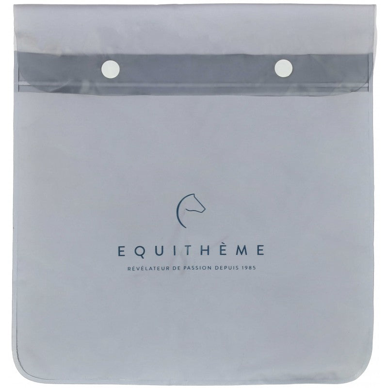 Imperméable SAIGON - EQUITHEME