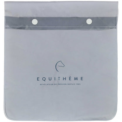 Imperméable SAIGON - EQUITHEME