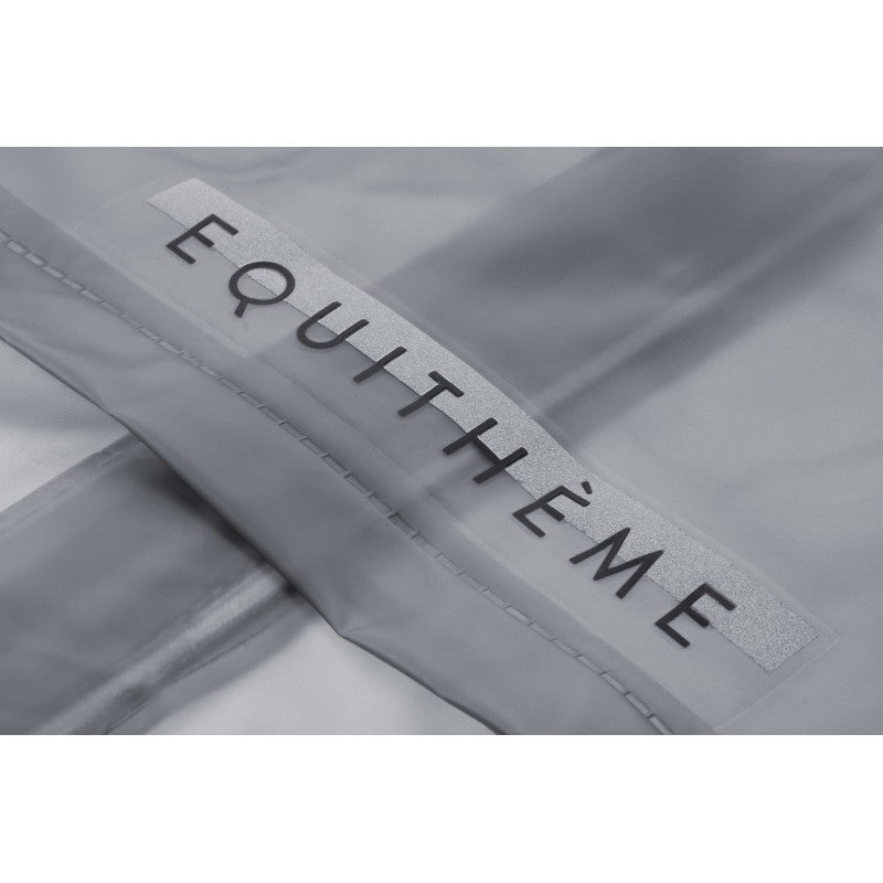 Imperméable SAIGON - EQUITHEME
