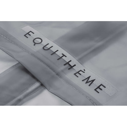 Imperméable SAIGON - EQUITHEME