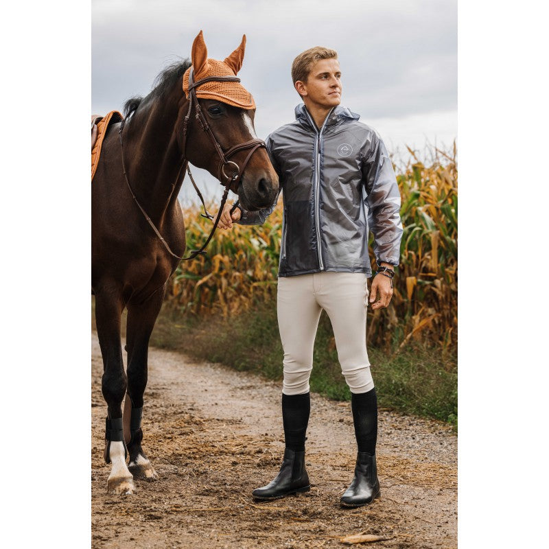 Imperméable SAIGON - EQUITHEME
