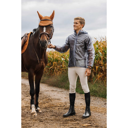 Imperméable SAIGON - EQUITHEME