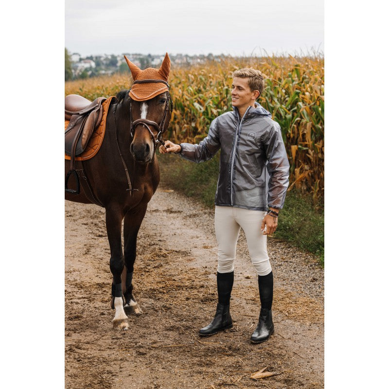 Imperméable SAIGON - EQUITHEME