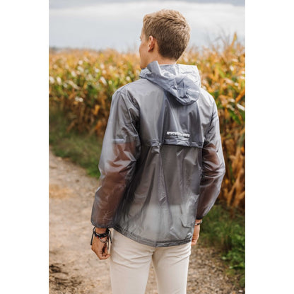 Imperméable SAIGON - EQUITHEME