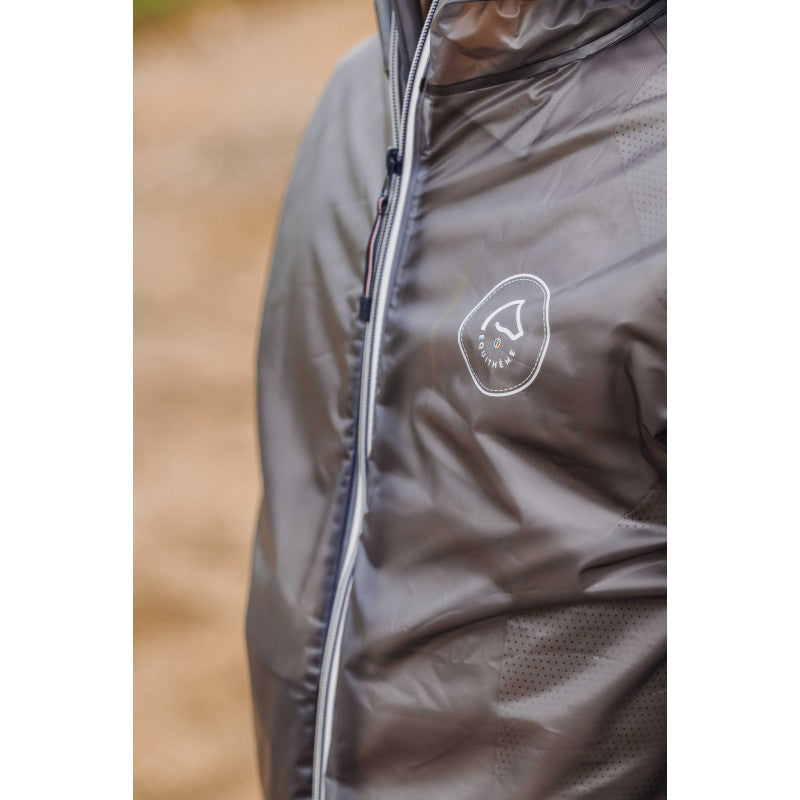 Imperméable SAIGON - EQUITHEME