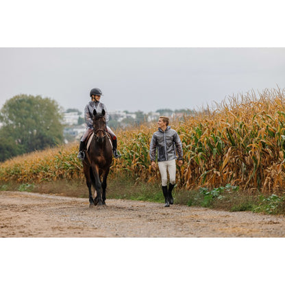 Imperméable SAIGON - EQUITHEME