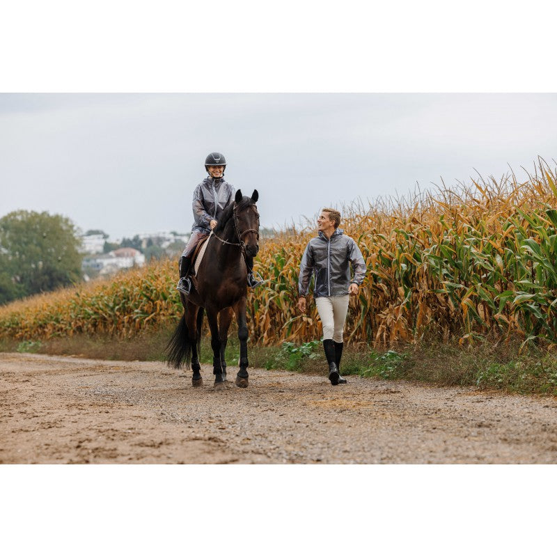 Imperméable SAIGON - EQUITHEME