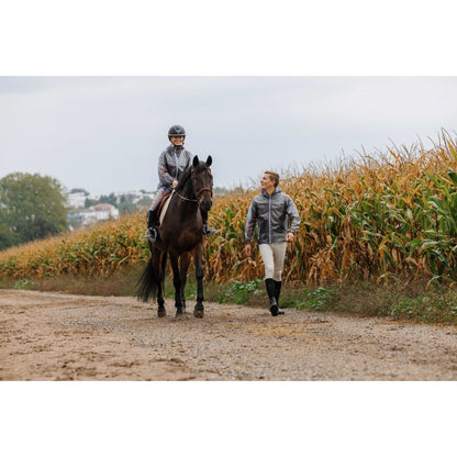 Imperméable SAIGON - EQUITHEME