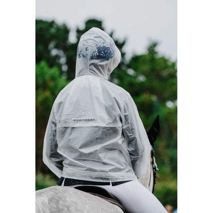 Imperméable SAIGON - EQUITHEME