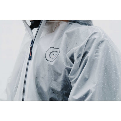 Imperméable SAIGON - EQUITHEME