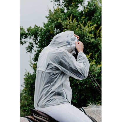Imperméable SAIGON - EQUITHEME