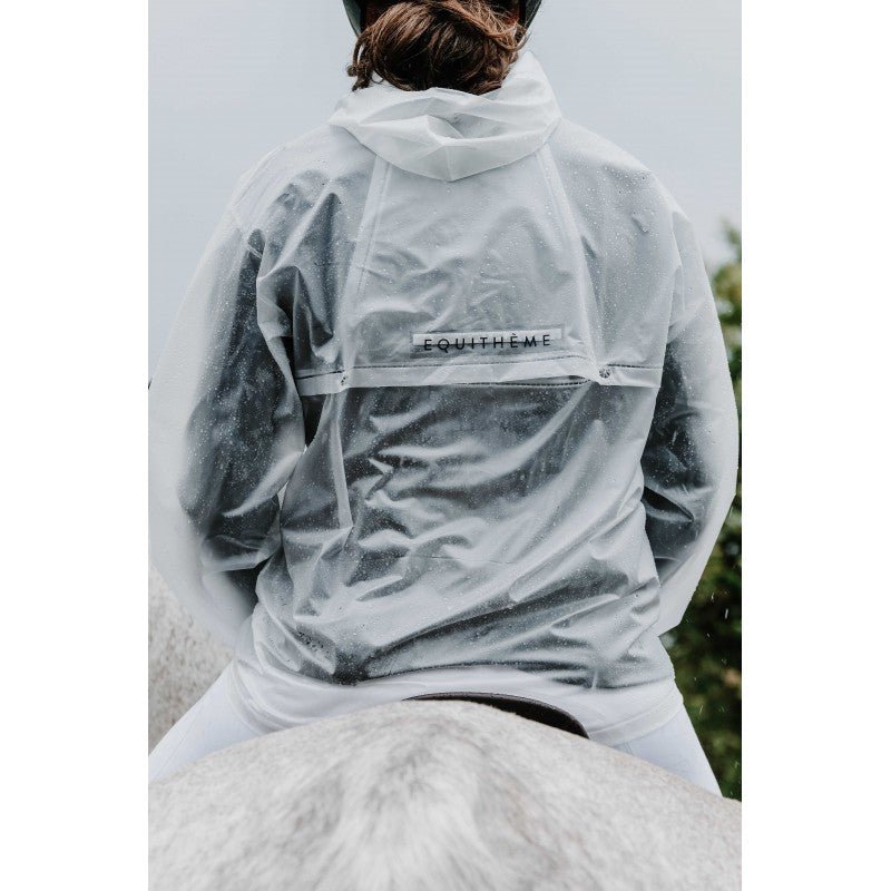 Imperméable SAIGON - EQUITHEME