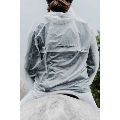 Imperméable SAIGON - EQUITHEME