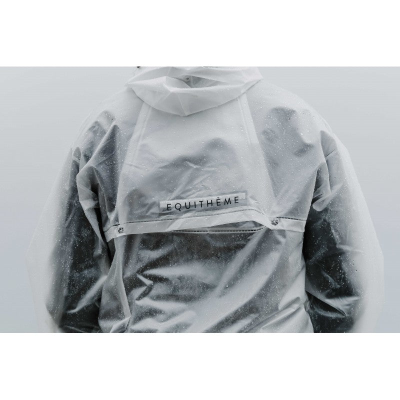 Imperméable SAIGON - EQUITHEME