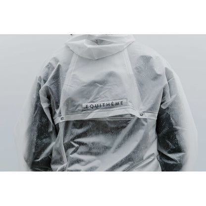 Imperméable SAIGON - EQUITHEME